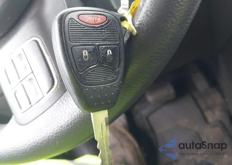 2014 Jeep Compass Sport from USA, damaged, VIN 1C4NJDBB9ED744415